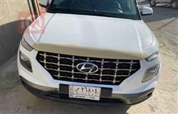 هيونداي فينو